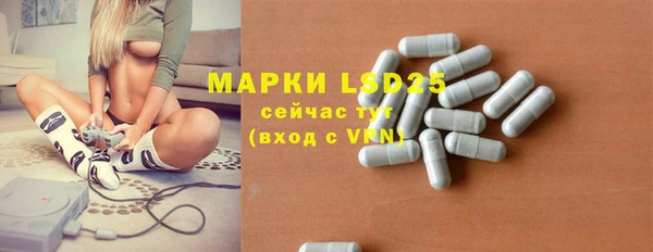 гидра Балахна