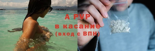 гидра Балахна