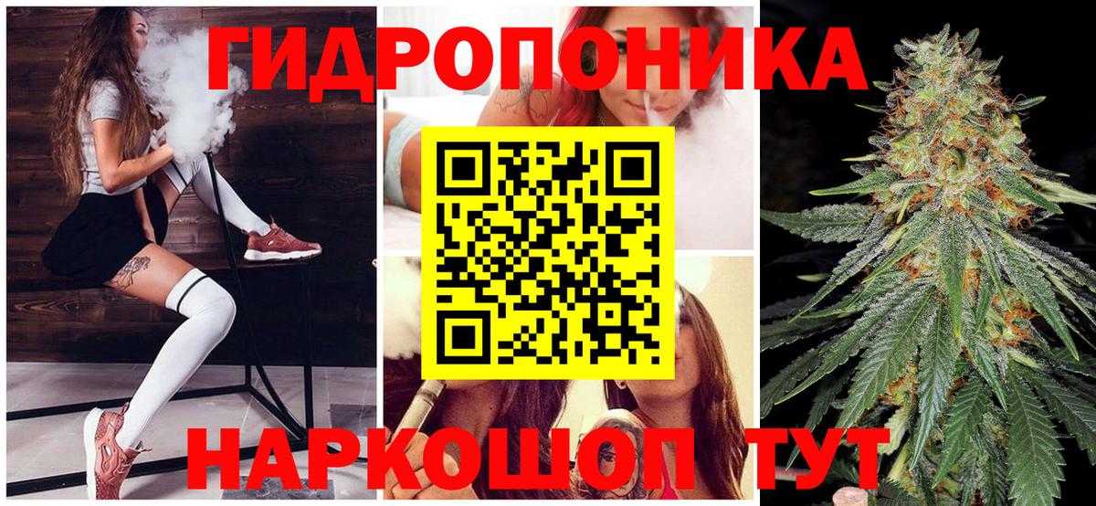 Бошки Шишки ГИДРОПОН Соль-Илецк